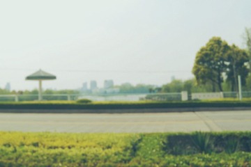 DSCN9924_副本.jpg