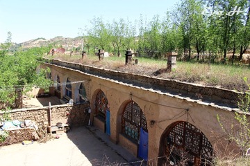 SD012.jpg