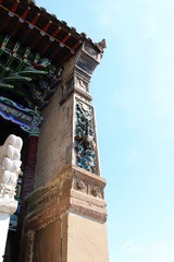 SD055.jpg