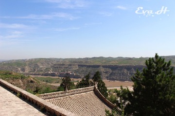 SD059.jpg