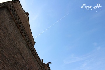 SD064.jpg