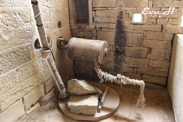 SD069.jpg