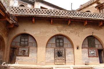 SD070.jpg