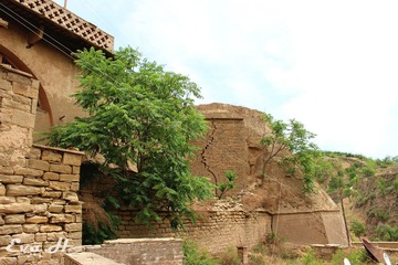 SD071.jpg