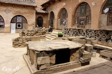 SD076.jpg