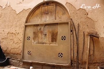 SD078.jpg