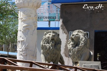 SD095.jpg
