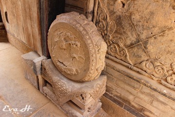 SD088.jpg