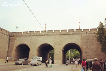 XA020.jpg
