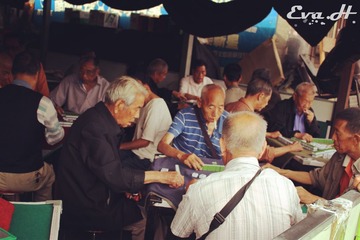 XA014.jpg