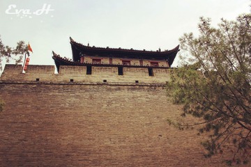 XA037.jpg