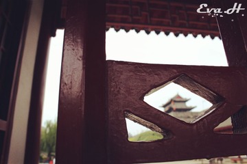 XA060.jpg