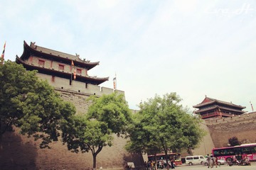 XA062.jpg