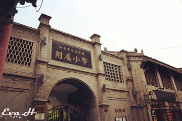 XA069.jpg