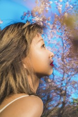 100F52D5-1F2D-472E-86AF-5D6A77D4F1F9/L0/001