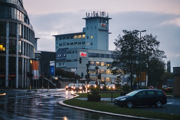PA100293