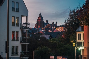 PA100344