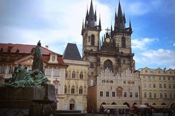 03.jpg