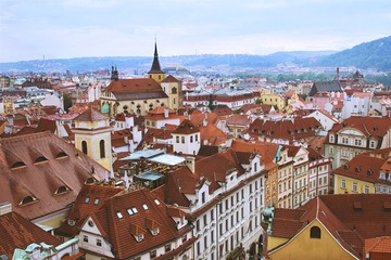 04.jpg