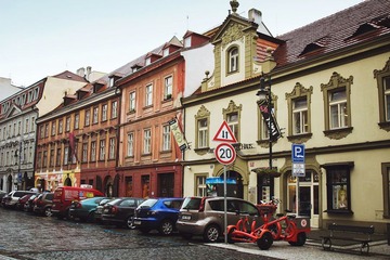 07.jpg