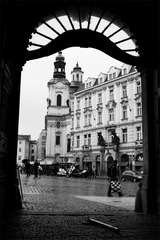 06.jpg
