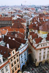 05.jpg