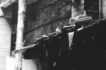 P7300138