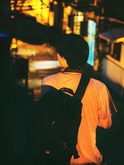 P8310310