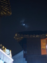 P8310342