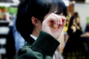 462816