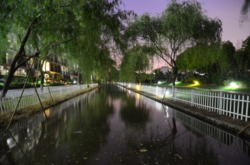 CHJ_0626.jpg