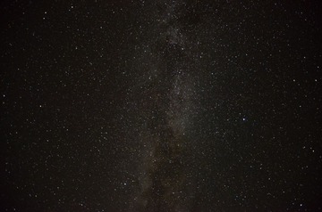 CHJ_2614.jpg
