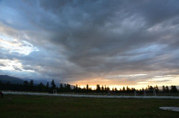 CHJ_2562.jpg