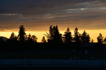 CHJ_2570.jpg
