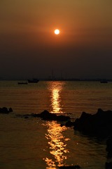 CHJ_2868