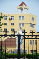 CHJ_2924