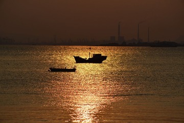 CHJ_2858