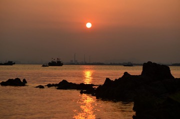 CHJ_2881