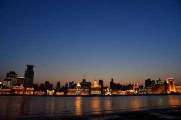 CHJ_4396