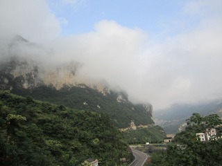 IMG_1952.JPG