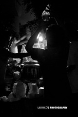 IMG_1120.jpg