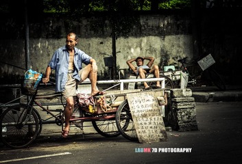 20130618 (6 - 8).JPG