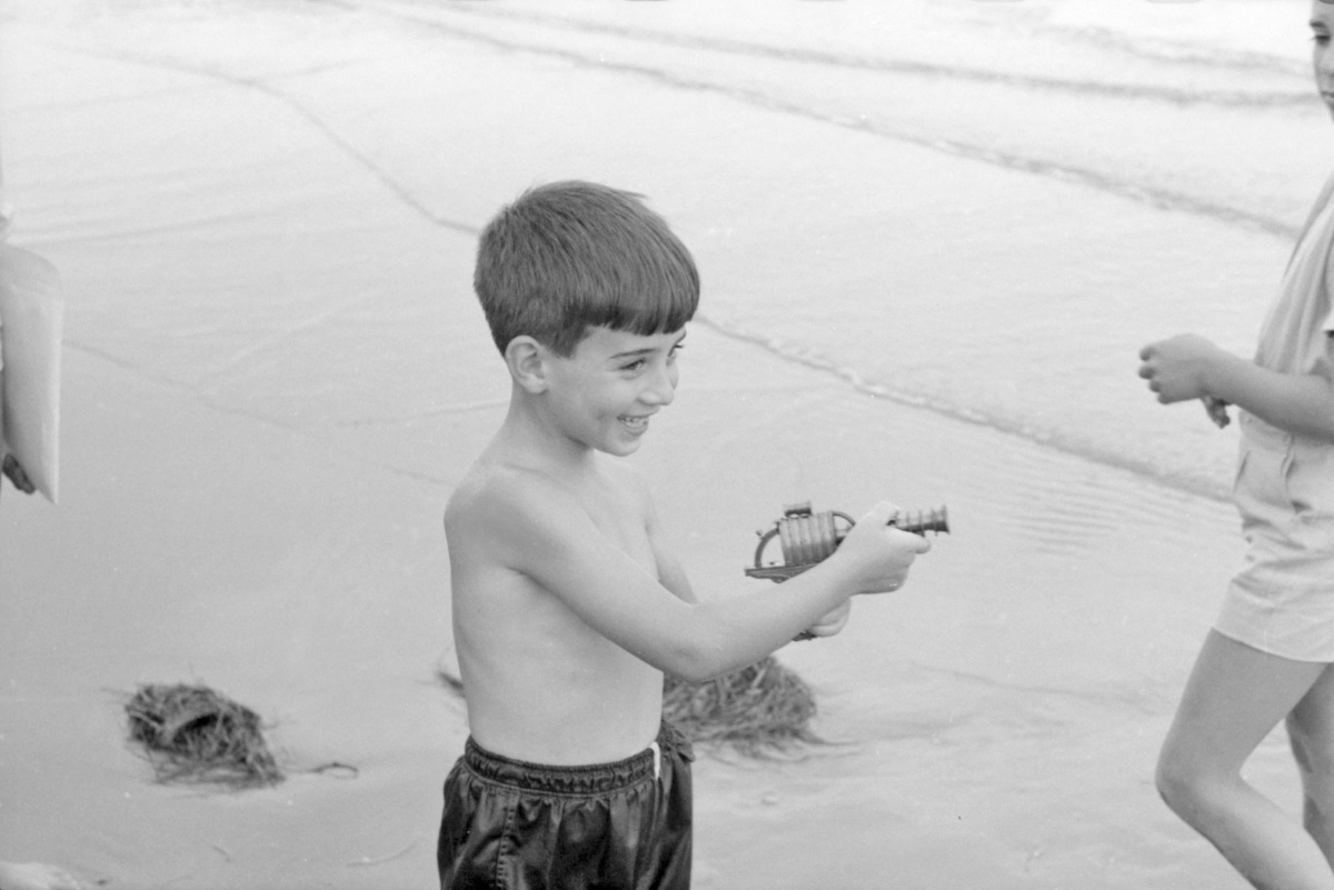 福州的老铁路 会跑的火车头