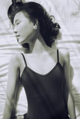 G61A0798.JPG