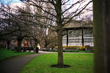 34A_0088.jpg