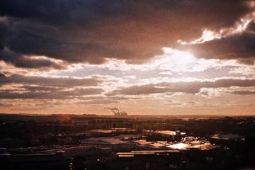 35A_0087.jpg