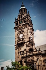 _36_0040-2.jpg