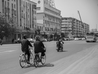 191931