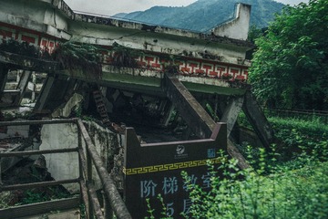 未命名拍摄-5294