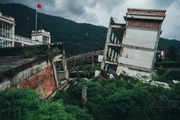 未命名拍摄-5307